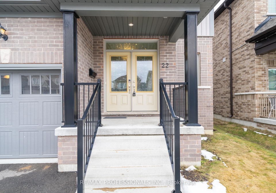22-thomas-bird-street-clarington-ontario-e12930270