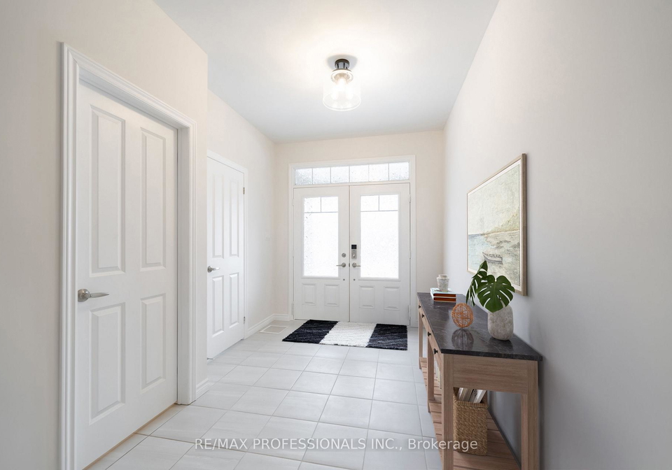 22-thomas-bird-street-clarington-ontario-e12930270