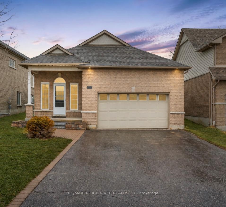 16-aylesworth-avenue-clarington-ontario-e12930316