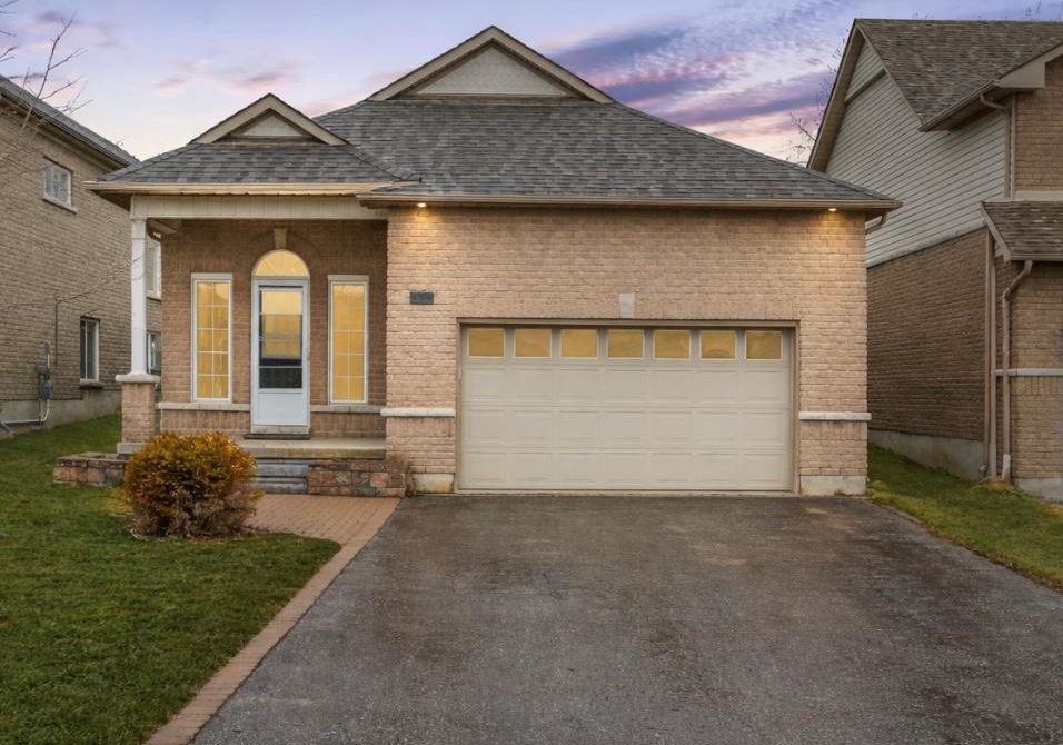 16-aylesworth-avenue-clarington-ontario-e12930316