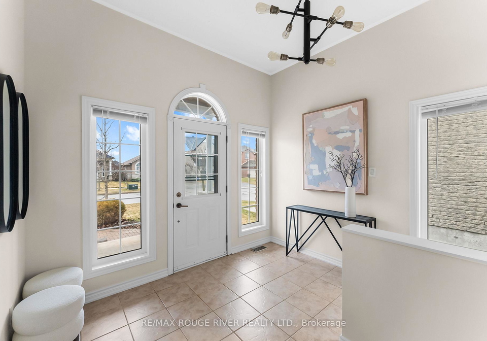 16-aylesworth-avenue-clarington-ontario-e12930316