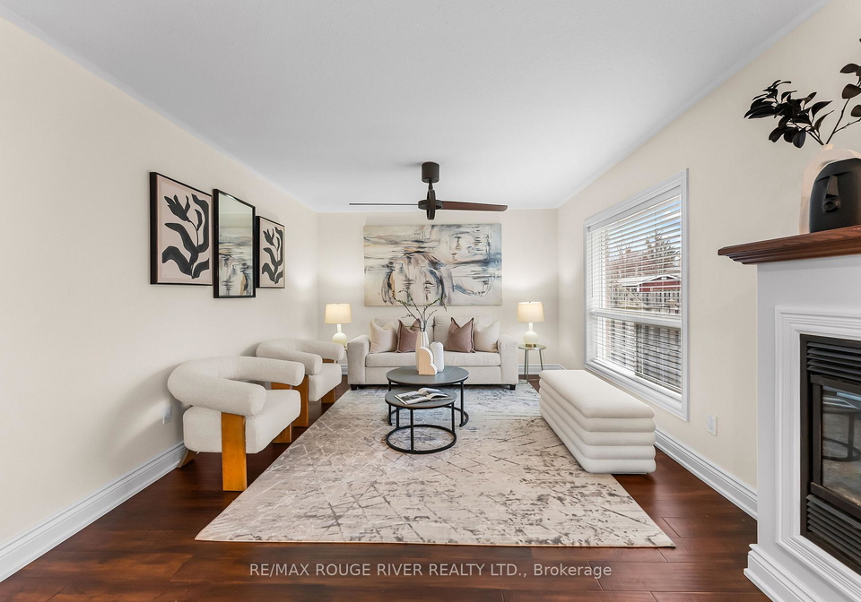 16-aylesworth-avenue-clarington-ontario-e12930316