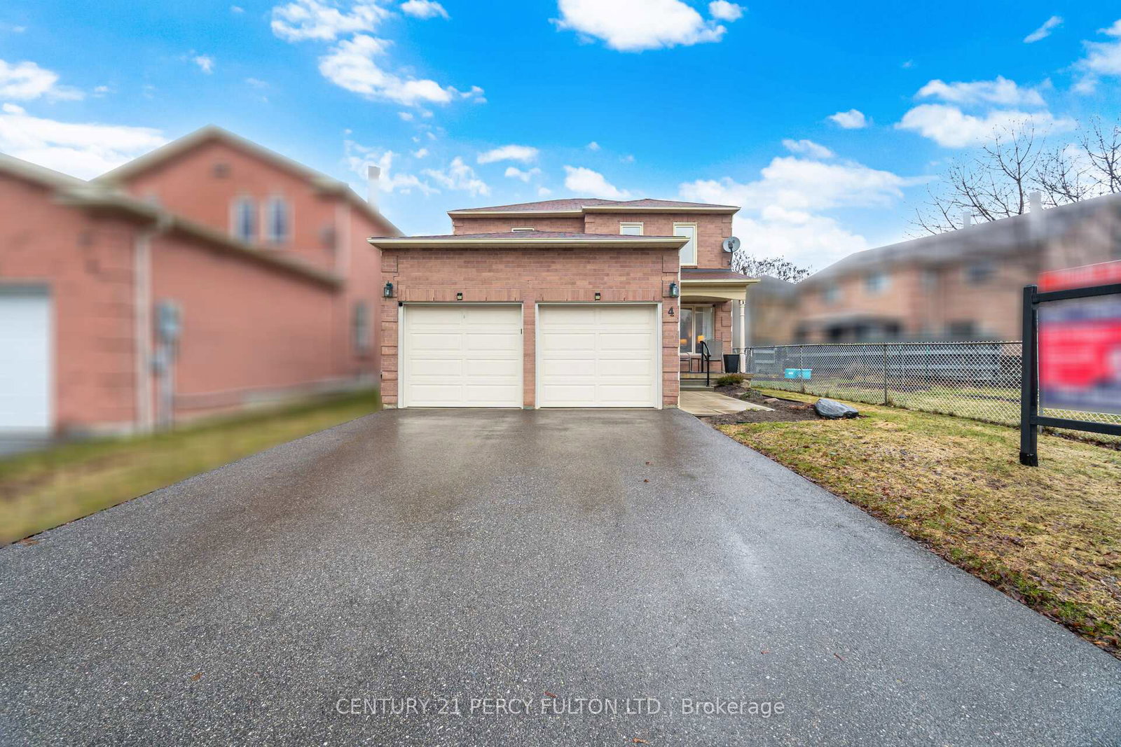 4-raine-drive-ajax-ontario-e12930344