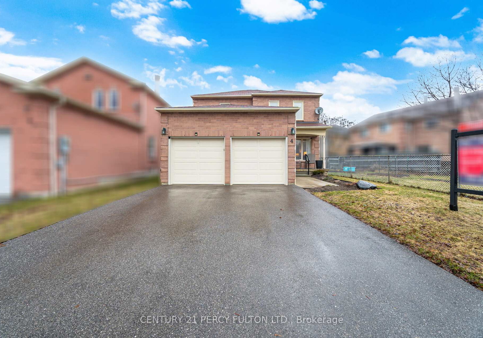 4-raine-drive-ajax-ontario-e12930344
