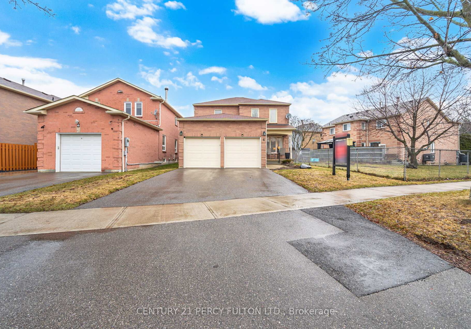 4-raine-drive-ajax-ontario-e12930344