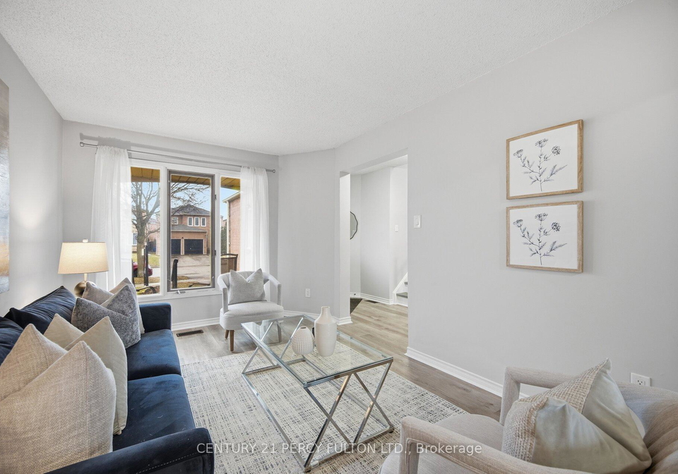 4-raine-drive-ajax-ontario-e12930344
