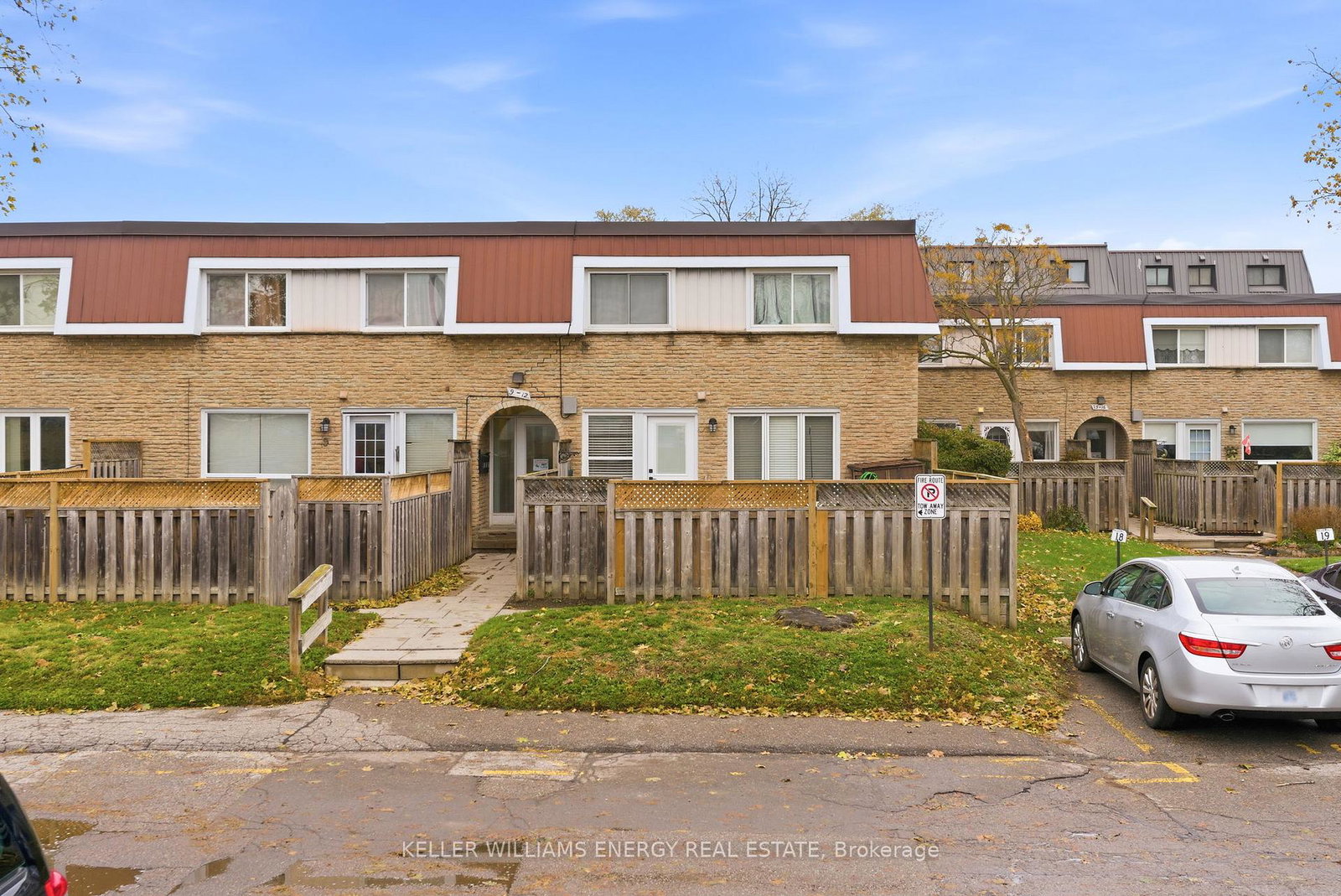 33-taunton-road-e-oshawa-ontario-e12930418