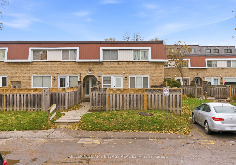 33-taunton-road-e-oshawa-ontario-e12930418