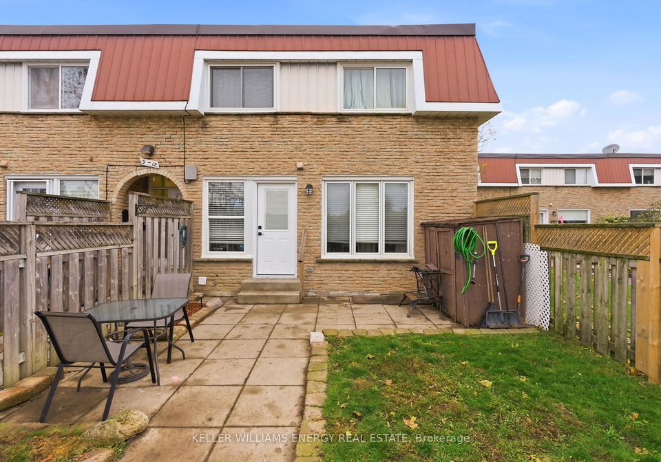 33-taunton-road-e-oshawa-ontario-e12930418