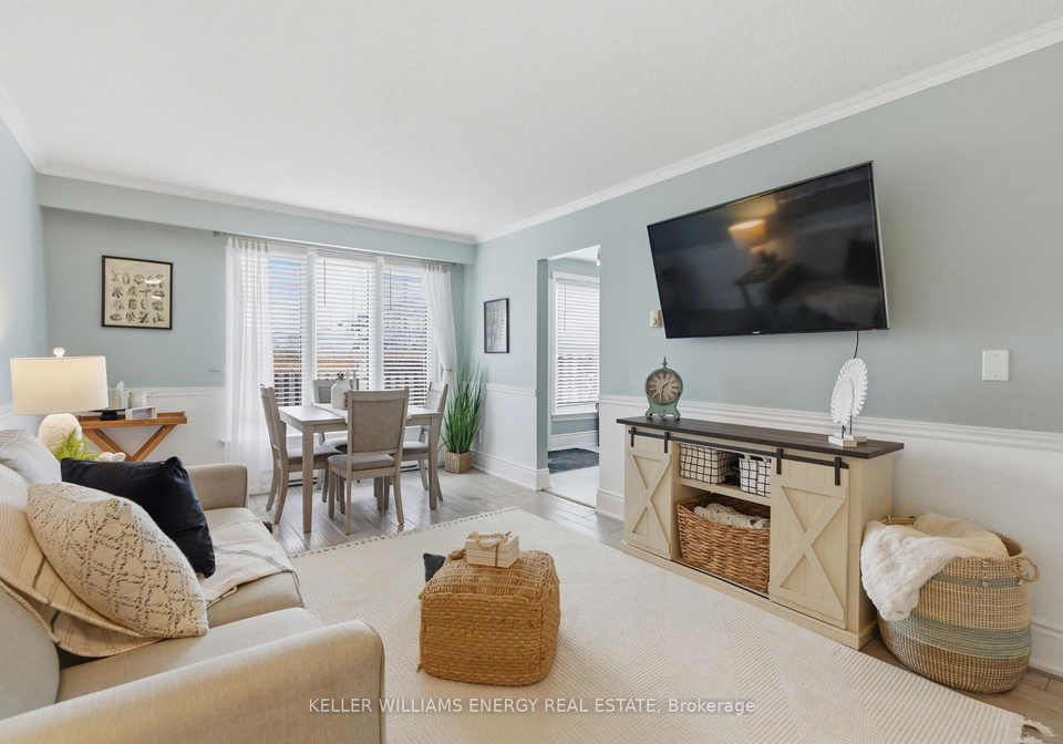 33-taunton-road-e-oshawa-ontario-e12930418