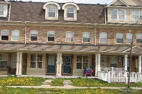 29-ecopark-gate-scarborough-ontario-e12930494