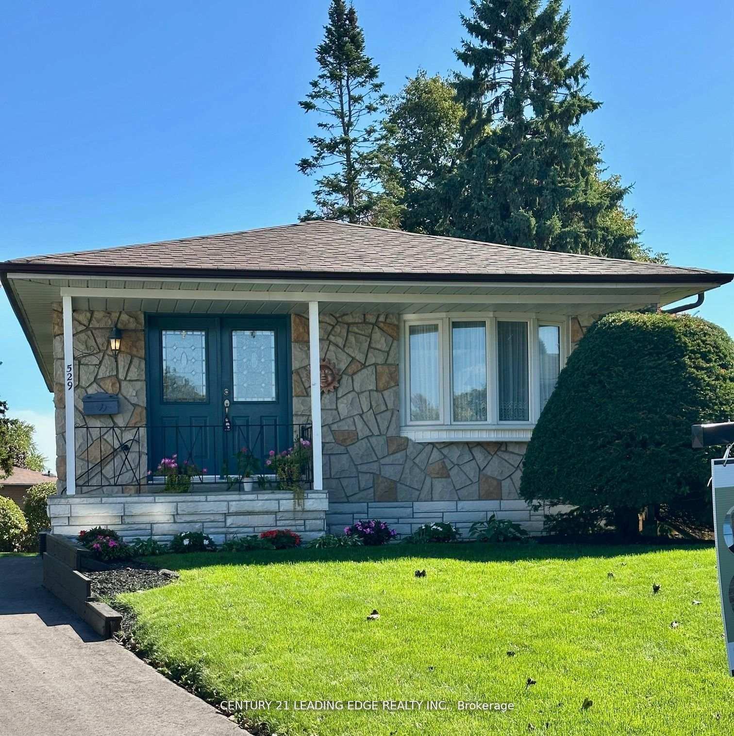 529-carman-court-oshawa-ontario-e12930576