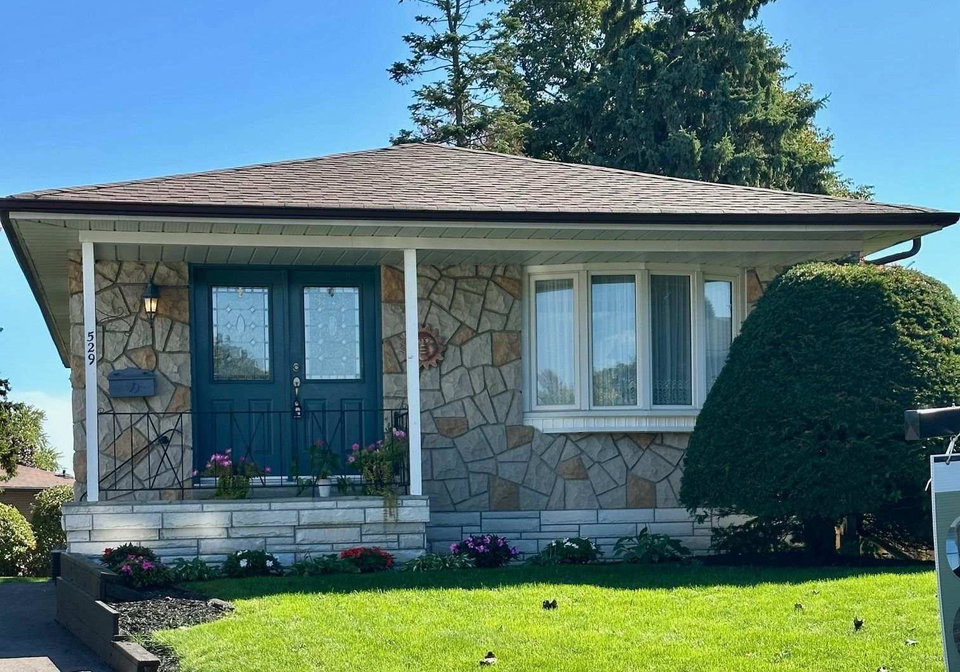 529-carman-court-oshawa-ontario-e12930576