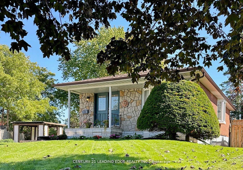 529-carman-court-oshawa-ontario-e12930576