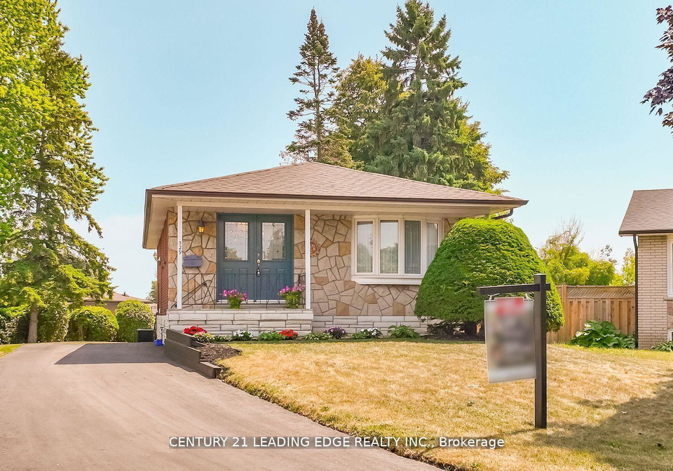 529-carman-court-oshawa-ontario-e12930576