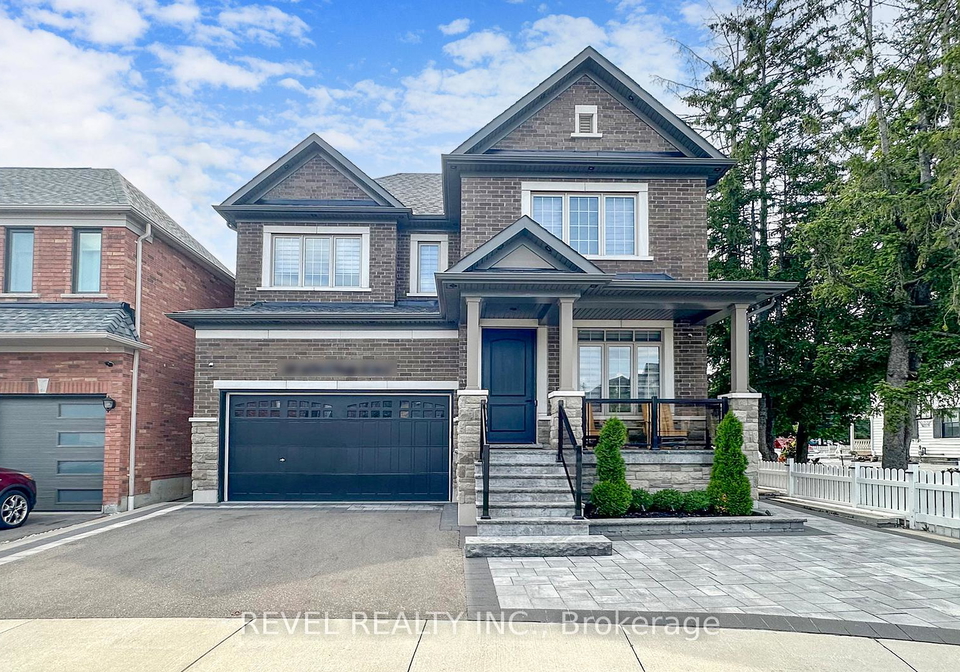 18-schoolbridge-street-ajax-ontario-e12930680