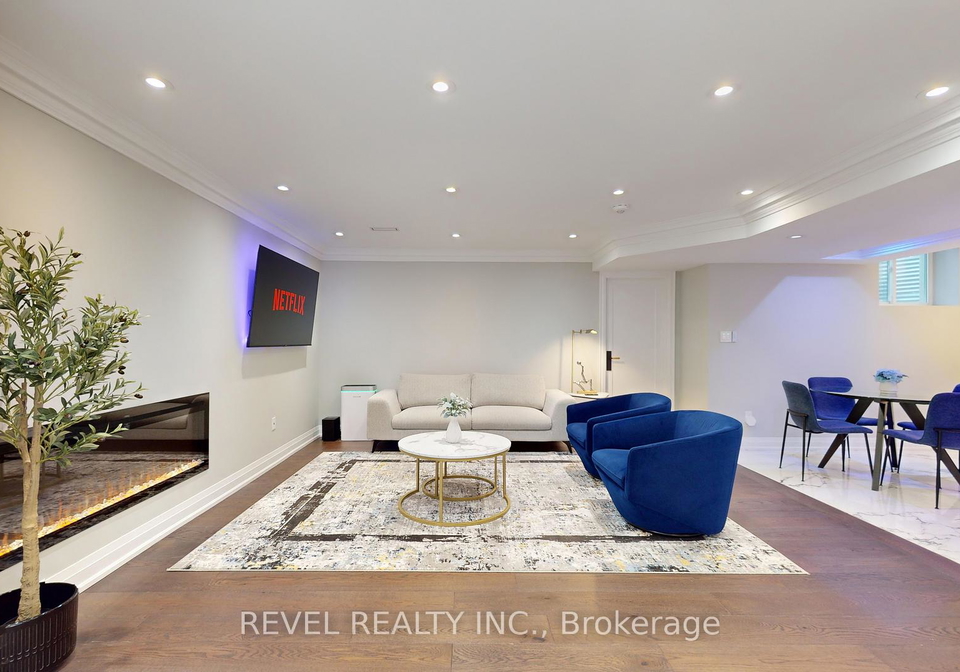18-schoolbridge-street-ajax-ontario-e12930680