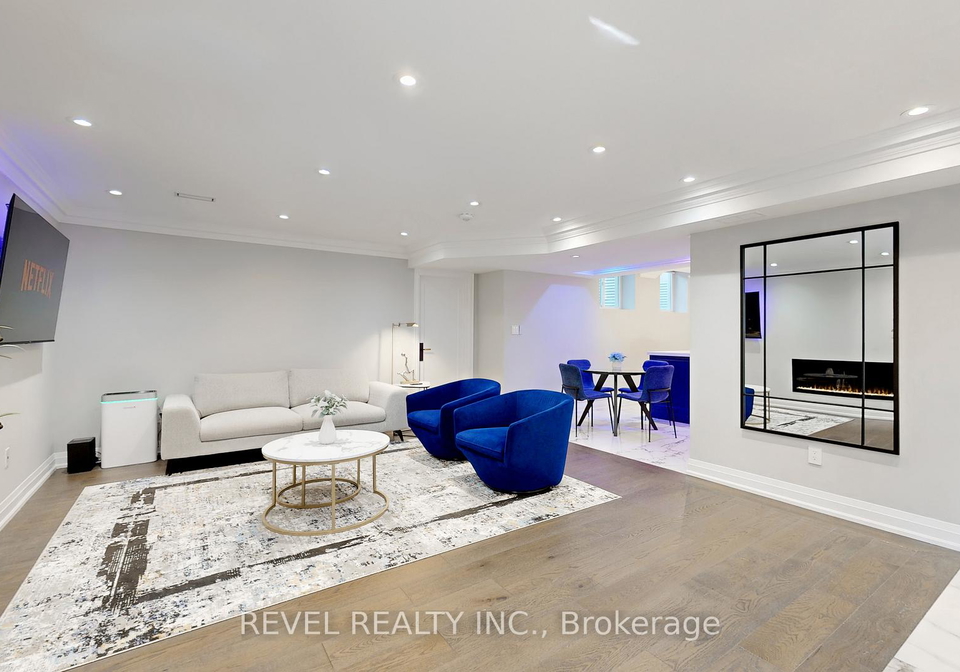 18-schoolbridge-street-ajax-ontario-e12930680