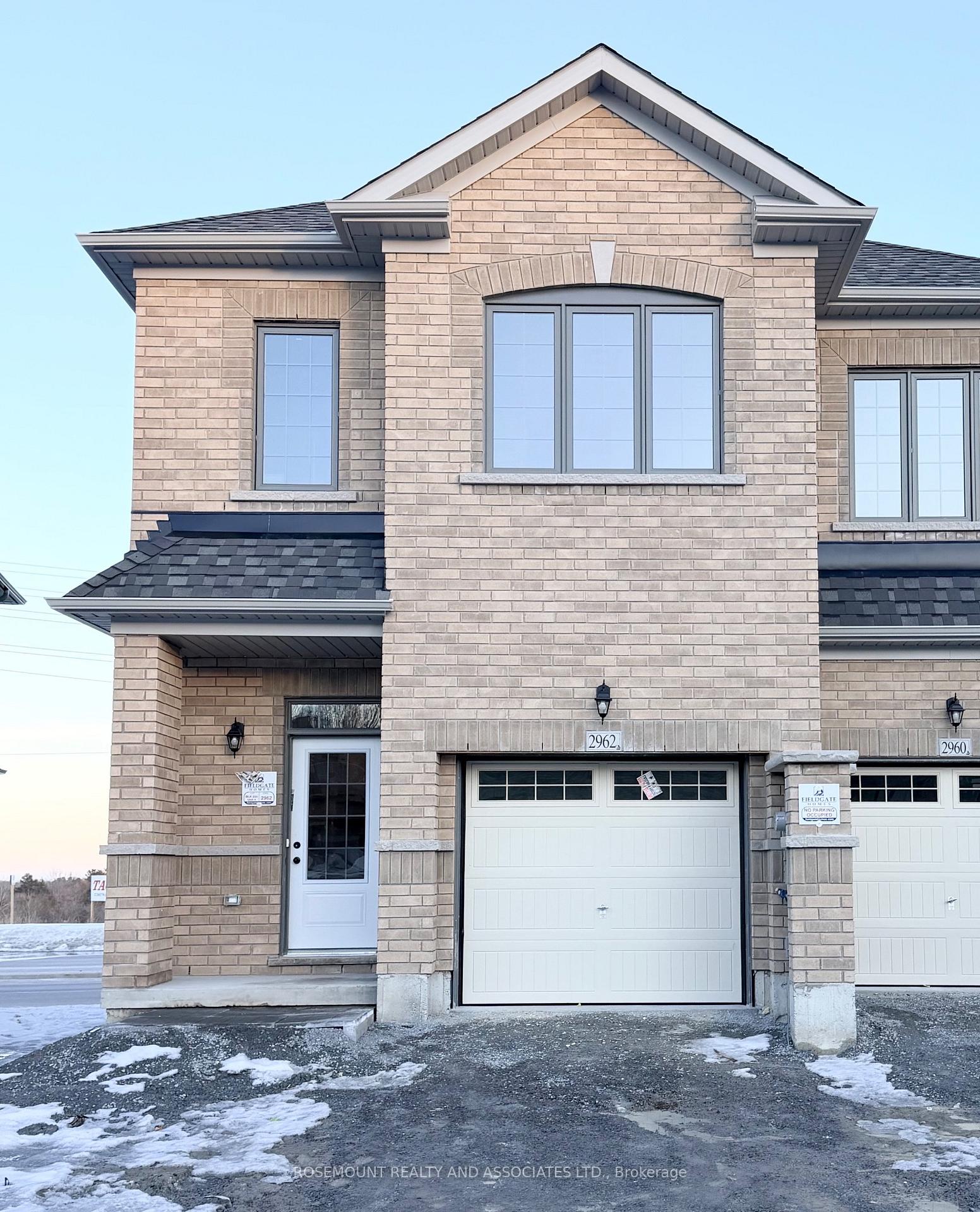 2962-peter-matthews-drive-pickering-ontario-e12930688