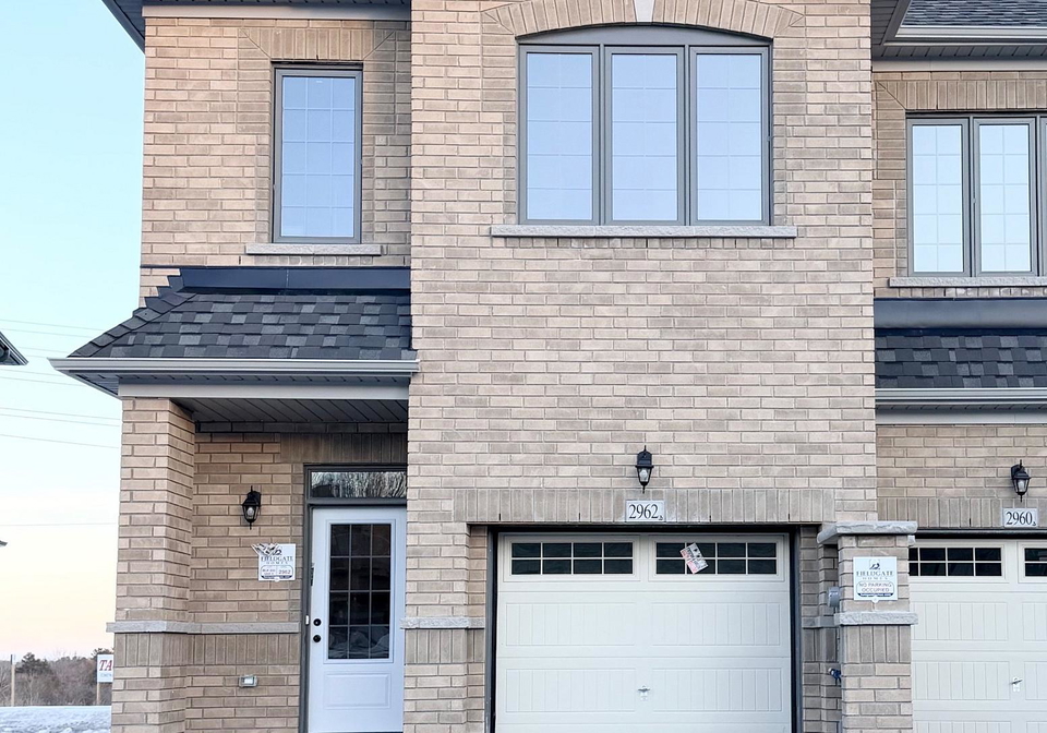 2962-peter-matthews-drive-pickering-ontario-e12930688