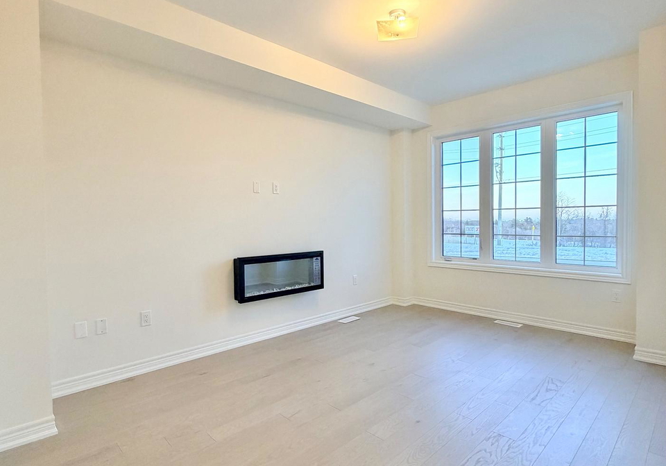 2962-peter-matthews-drive-pickering-ontario-e12930688