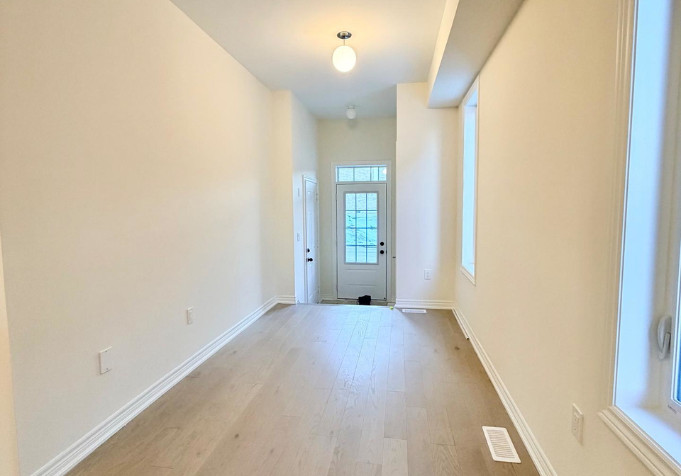 2962-peter-matthews-drive-pickering-ontario-e12930688