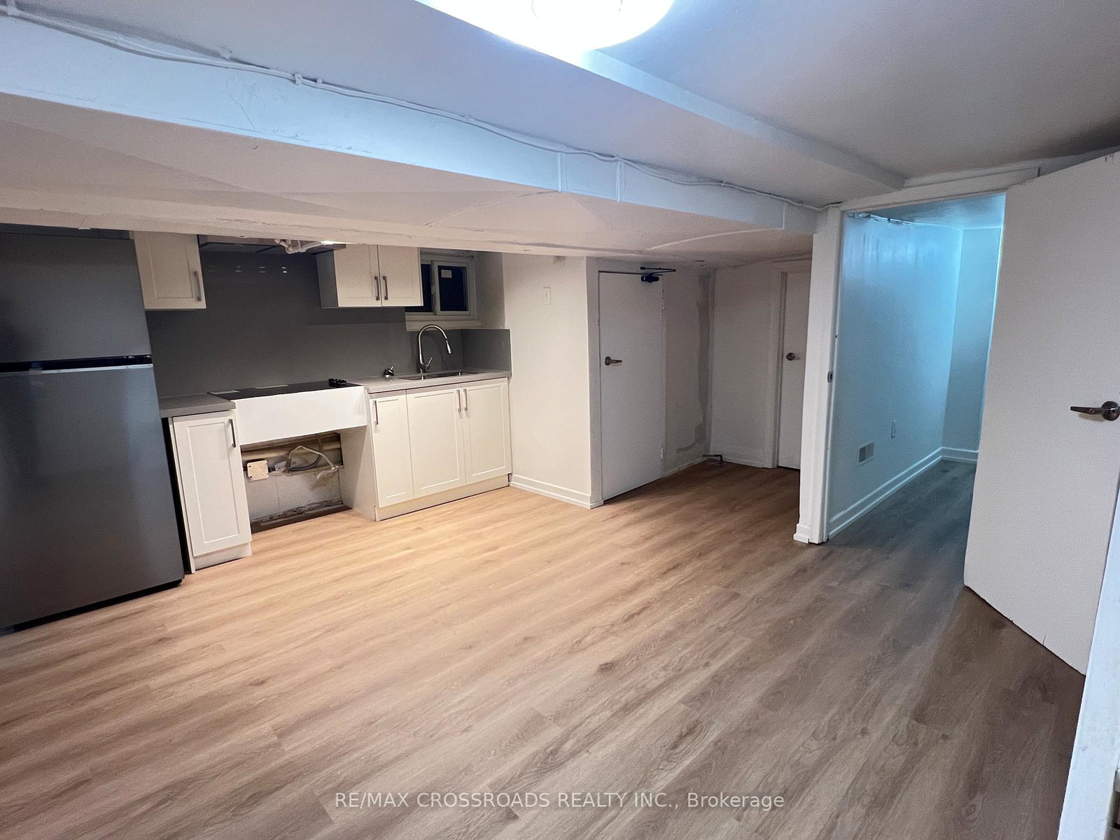 82-curzon-street-toronto-ontario-e12930758