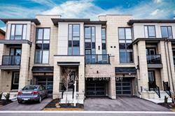 9-pallock-hill-way-whitby-ontario-e12930770