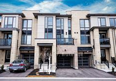 9-pallock-hill-way-whitby-ontario-e12930770
