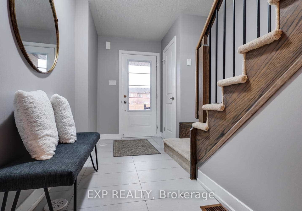 9-pallock-hill-way-whitby-ontario-e12930770