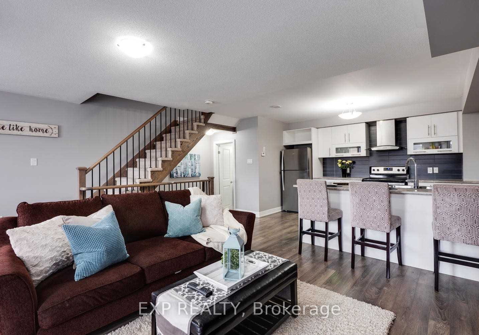 9-pallock-hill-way-whitby-ontario-e12930770