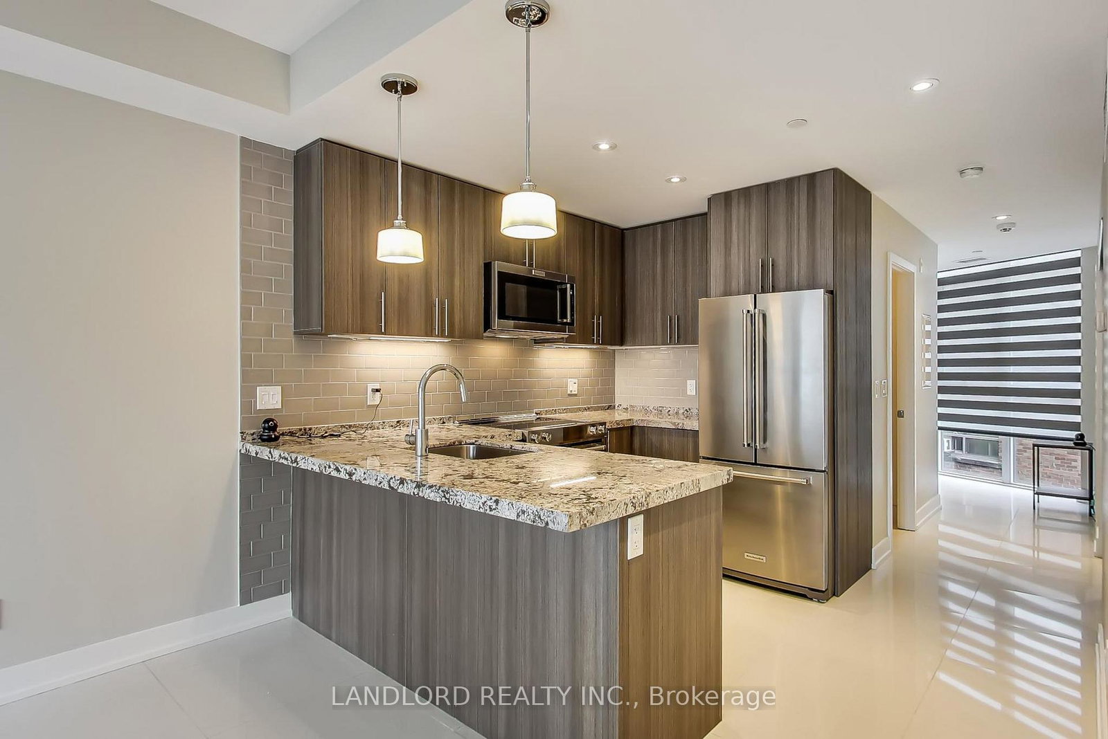 2a-queensbury-avenue-scarborough-ontario-e12930808