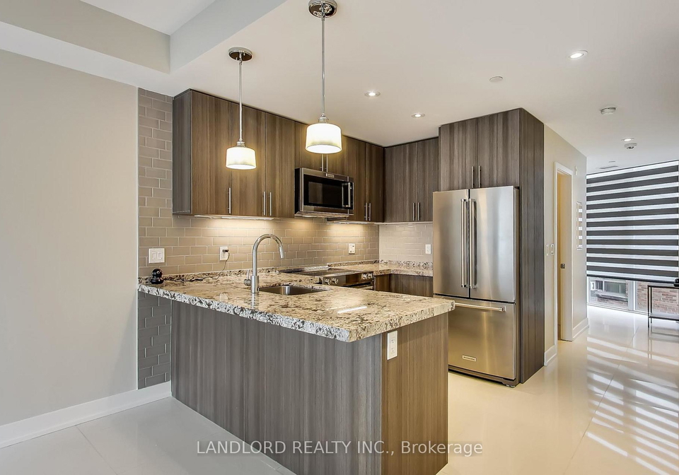 2a-queensbury-avenue-scarborough-ontario-e12930808