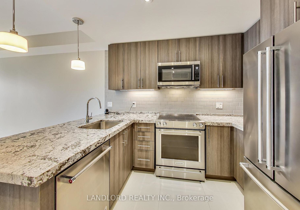 2a-queensbury-avenue-scarborough-ontario-e12930808
