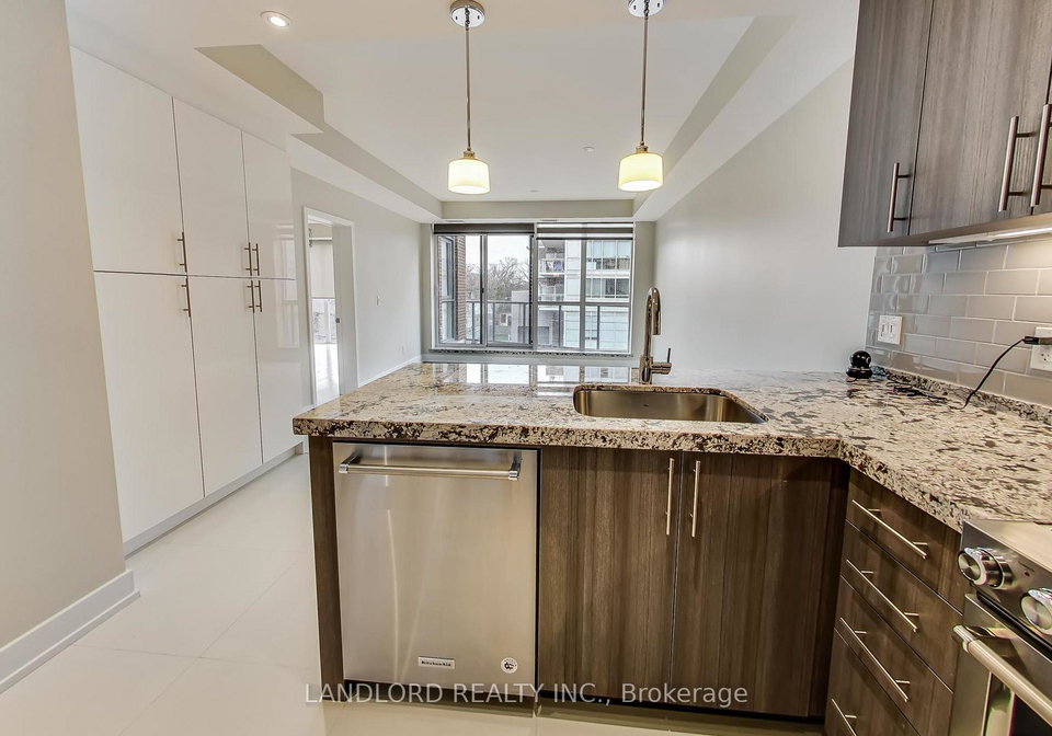 2a-queensbury-avenue-scarborough-ontario-e12930808