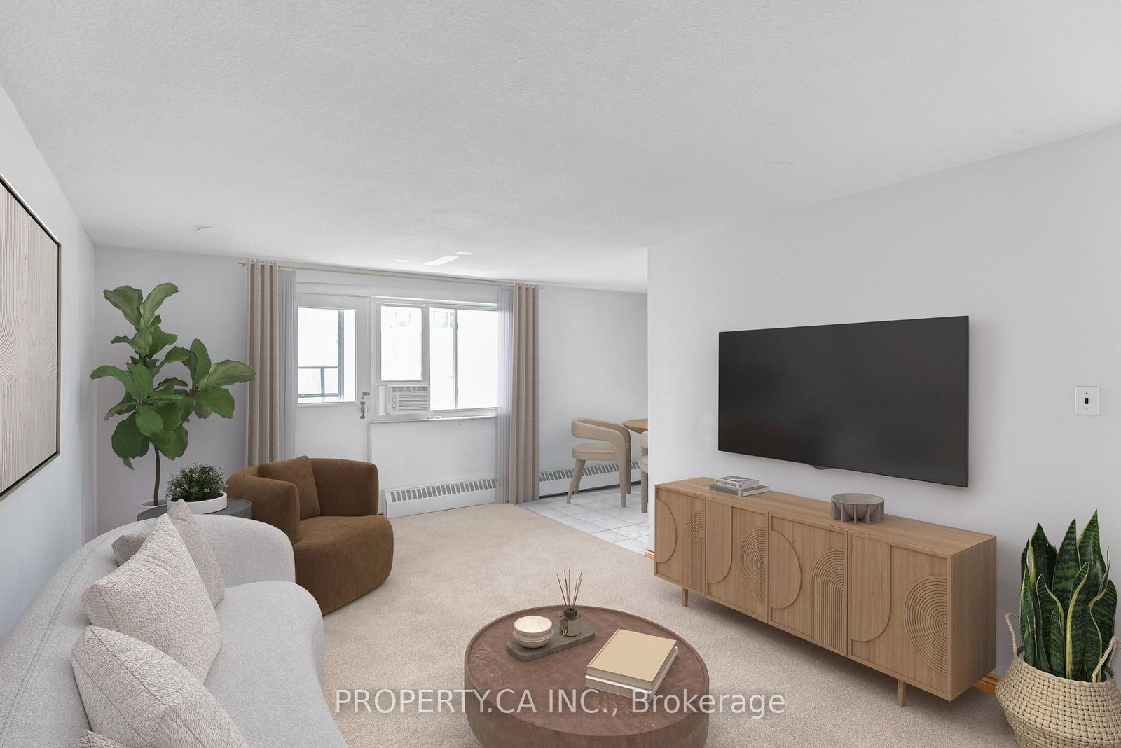 936-glen-street-oshawa-ontario-e12930842
