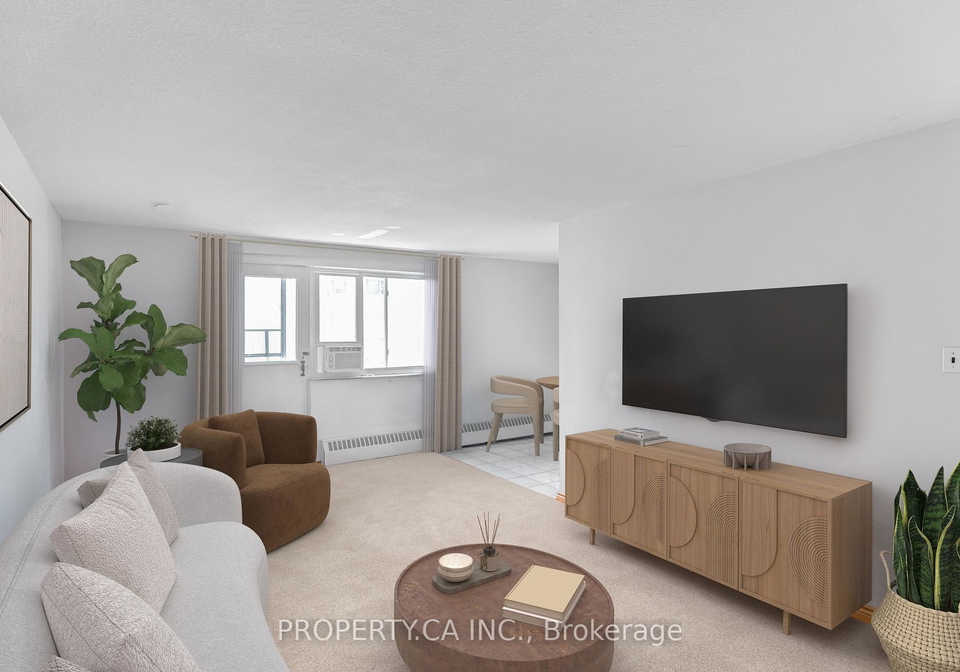 936-glen-street-oshawa-ontario-e12930842
