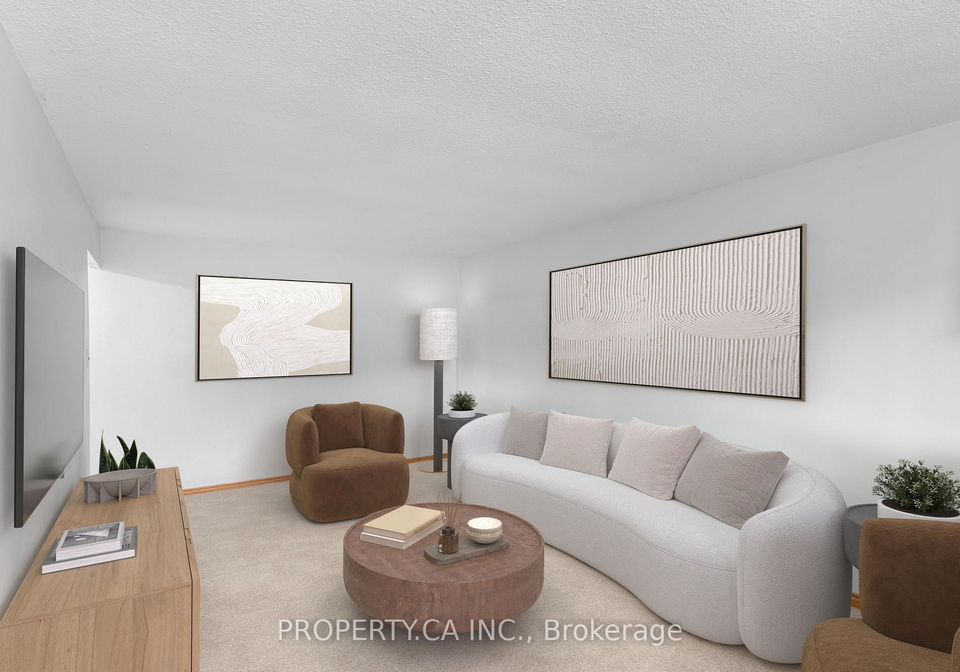 936-glen-street-oshawa-ontario-e12930842