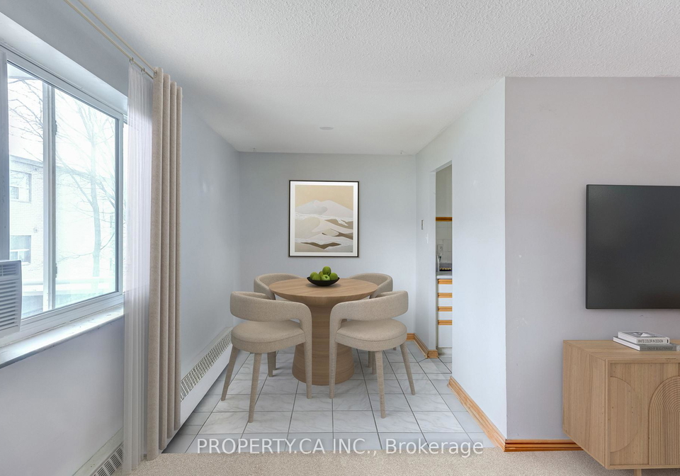 936-glen-street-oshawa-ontario-e12930842
