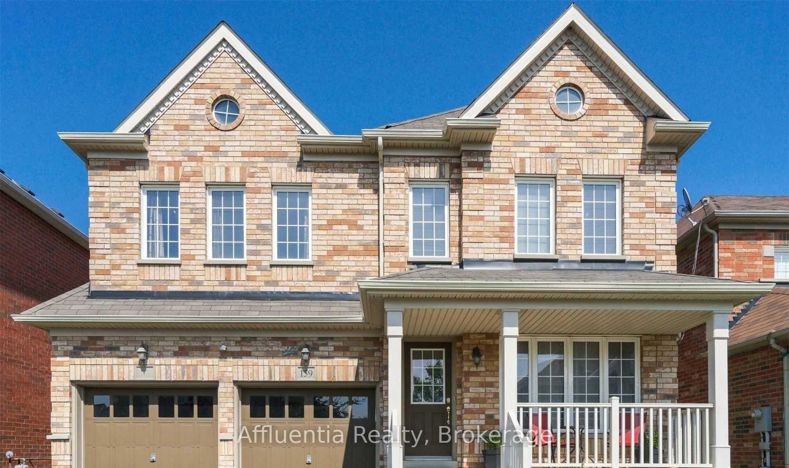 159-warnford-circle-ajax-ontario-e12930974