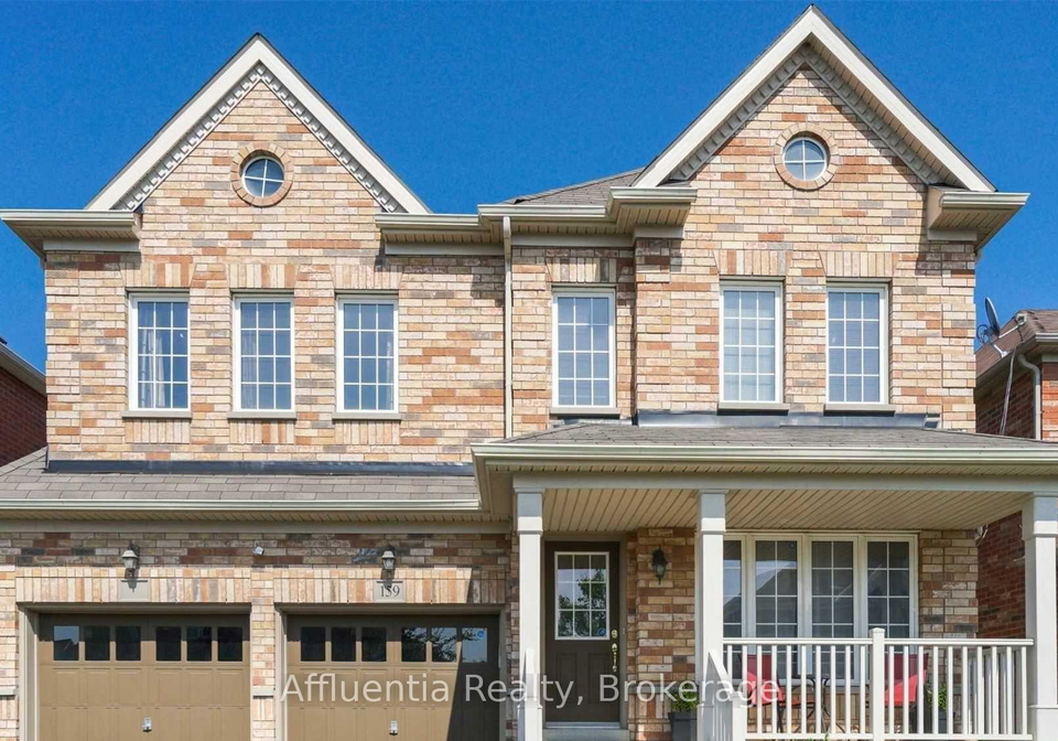 159-warnford-circle-ajax-ontario-e12930974