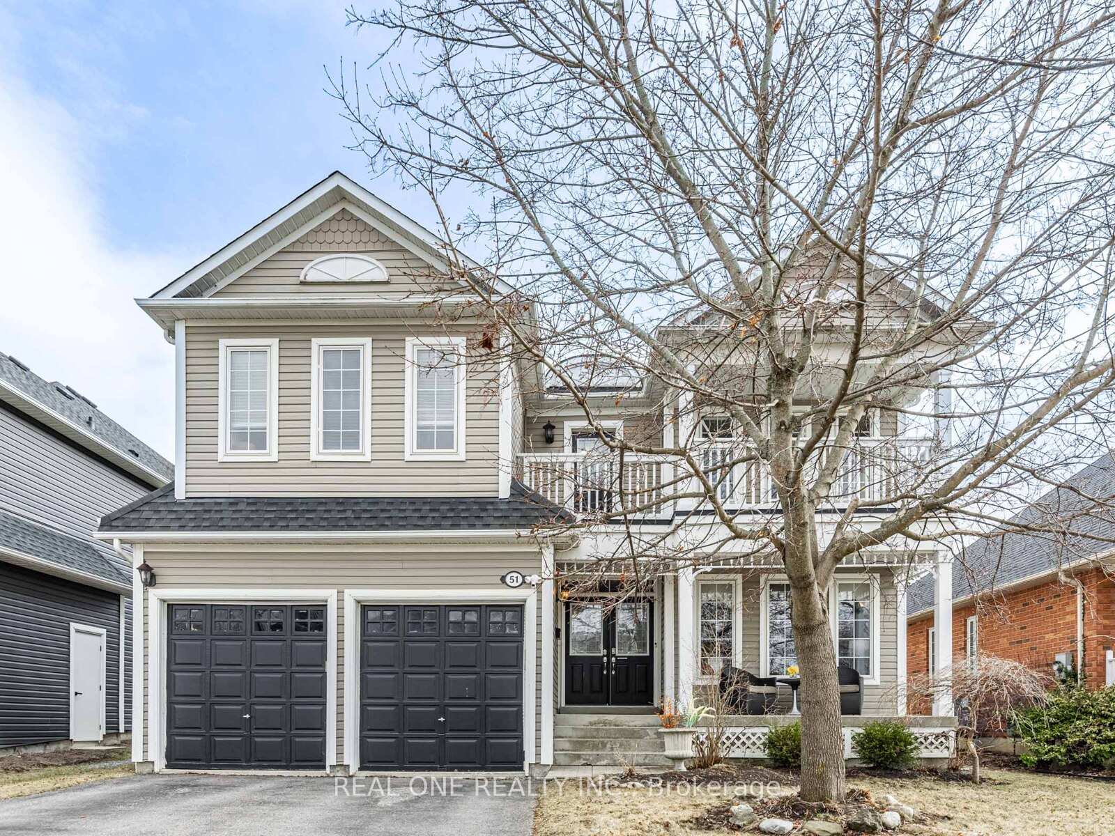 51-hanson-crescent-whitby-ontario-e12930982