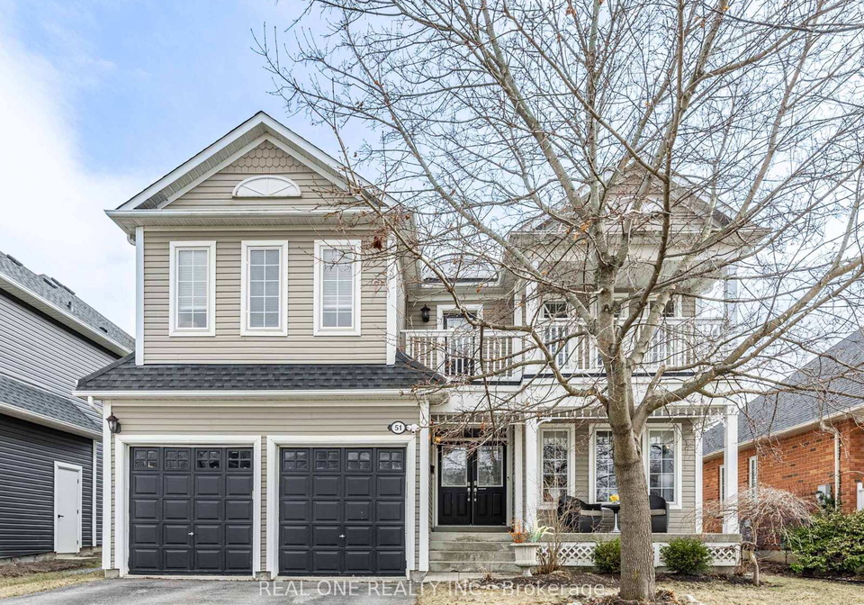 51-hanson-crescent-whitby-ontario-e12930982