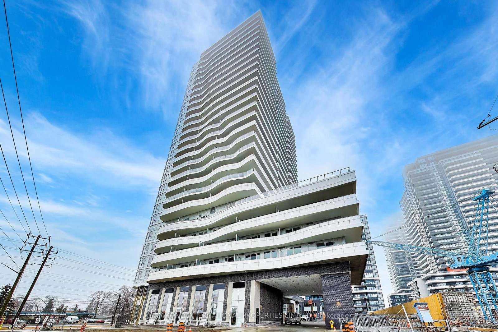 1010-sandy-beach-road-pickering-ontario-e12930994