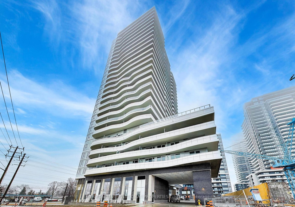 1010-sandy-beach-road-pickering-ontario-e12930994