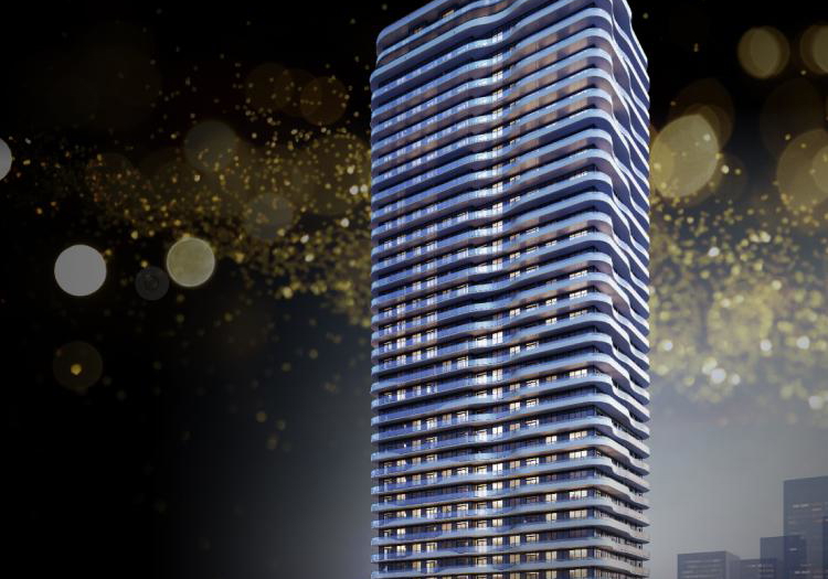 1010-sandy-beach-road-pickering-ontario-e12930994