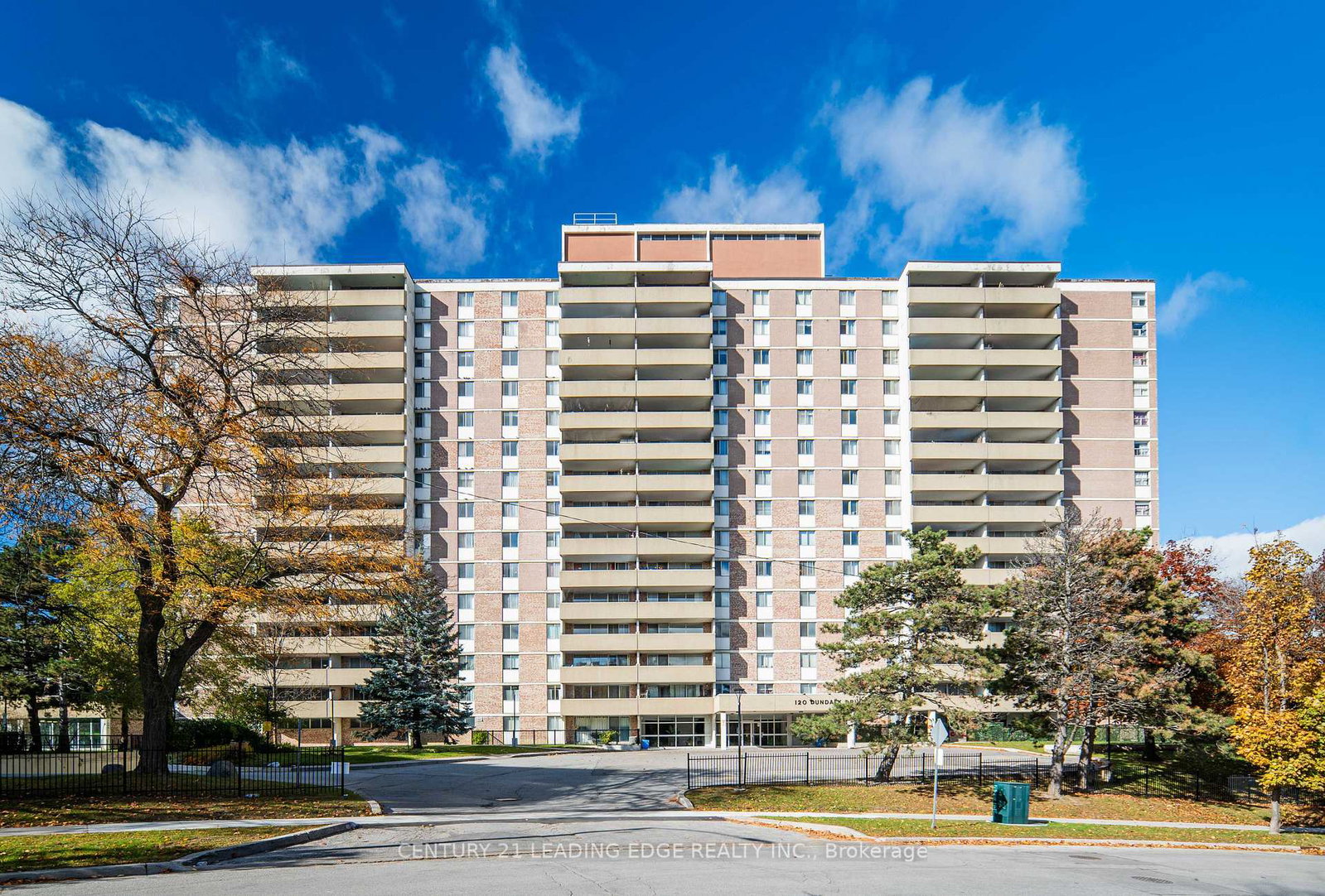 120-dundalk-drive-scarborough-ontario-e12931004