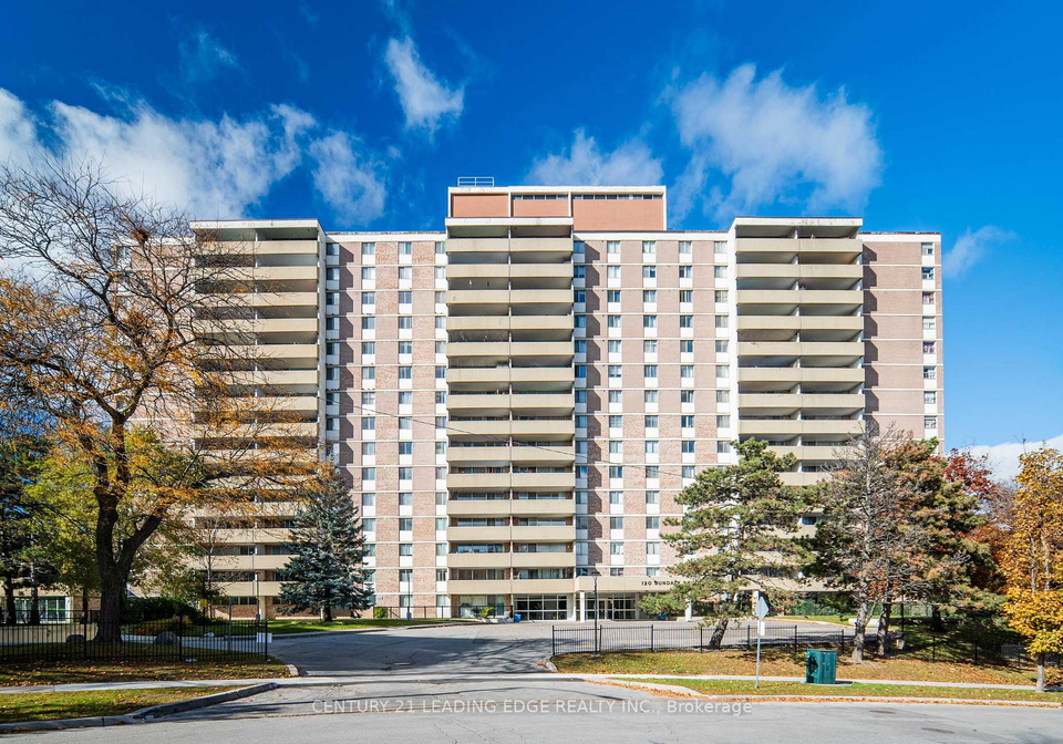 120-dundalk-drive-scarborough-ontario-e12931004