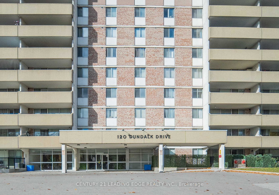 120-dundalk-drive-scarborough-ontario-e12931004