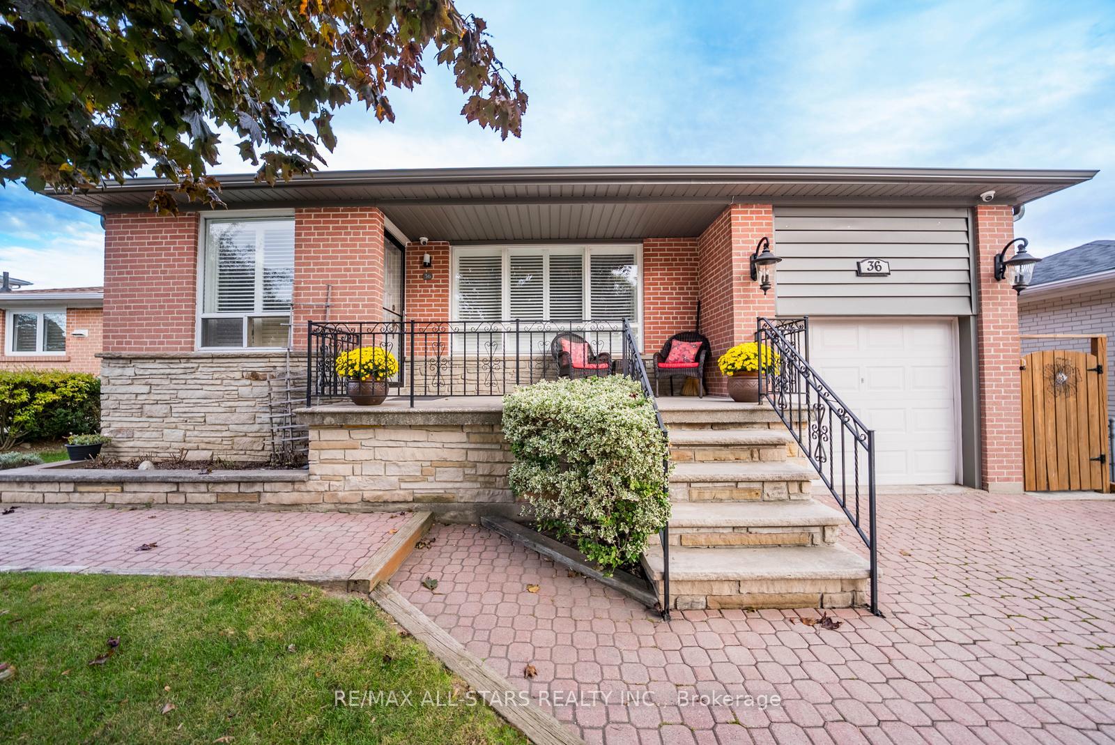 36-midcroft-drive-scarborough-ontario-e12931040